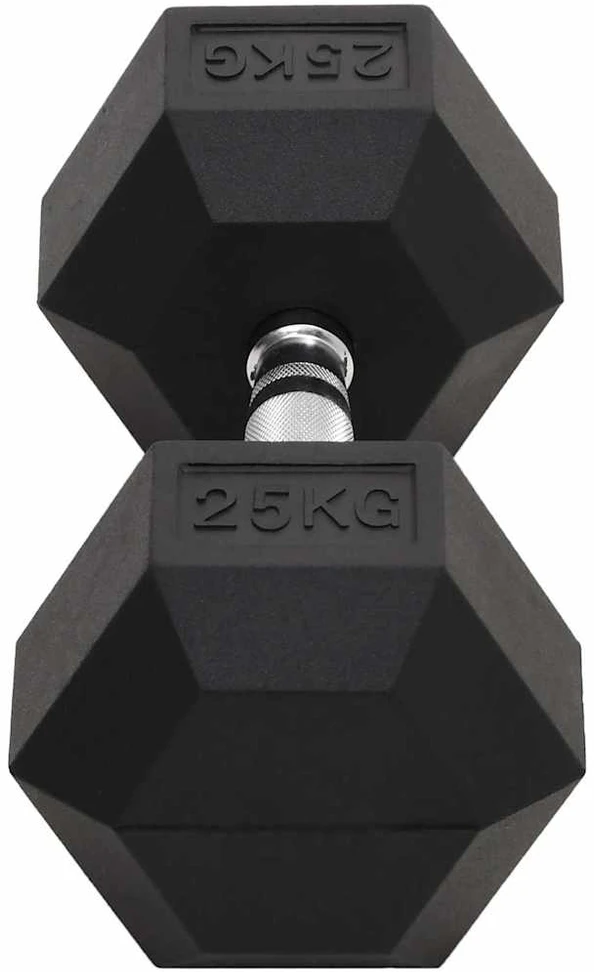 Svarmuo, 25kg, ketus