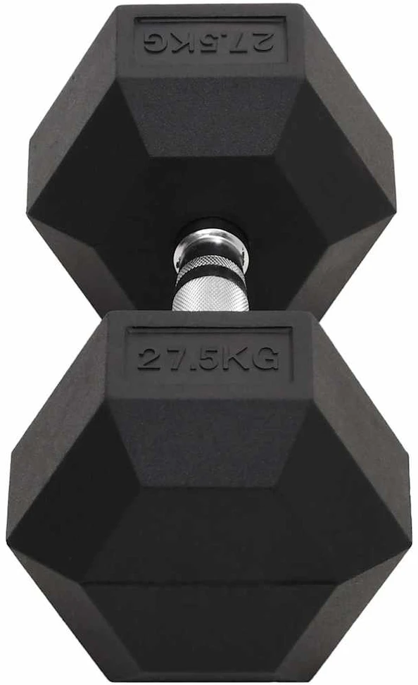 Svarmuo, 27,5kg, ketus