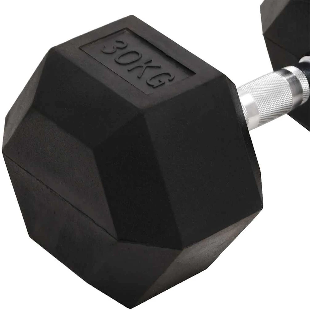 Svarmuo, 30kg, ketus