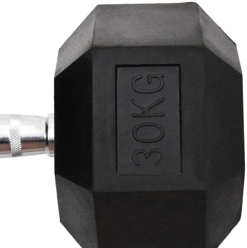 Svarmuo, 30kg, ketus