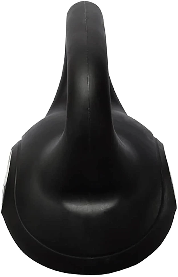 Svarstis, 16kg