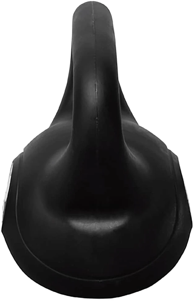 Svarstis Svorių Kilnojimui 20 kg