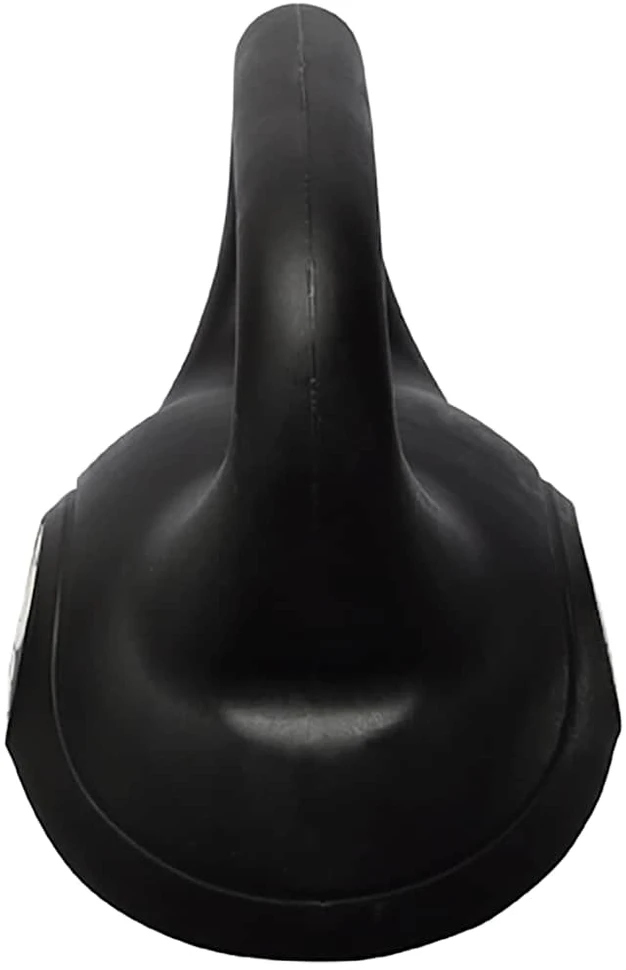Svarstis Svorių Kilnojimui 6kg