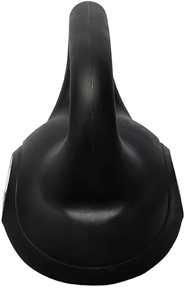 Svarstis Svorių Kilnojimui 8kg
