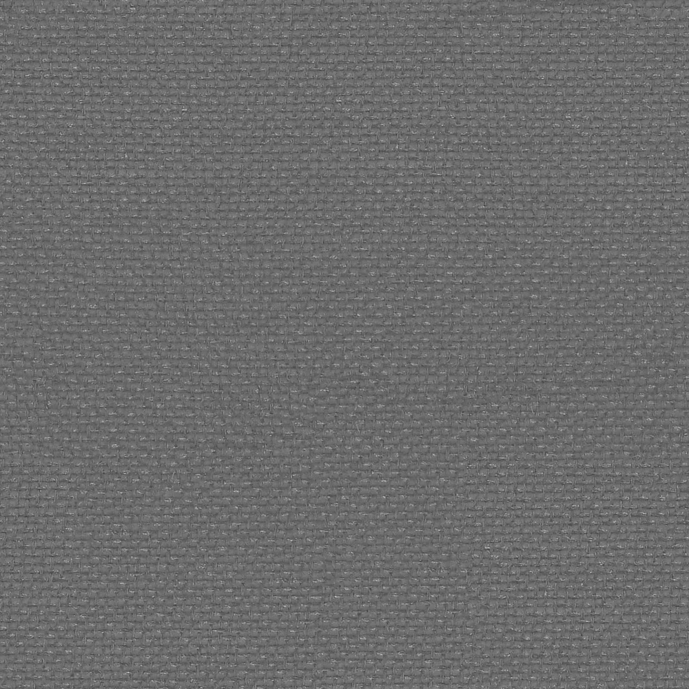Šventės palapinė 291 x 580 x 315 cm Antracito Oksfordo audinys