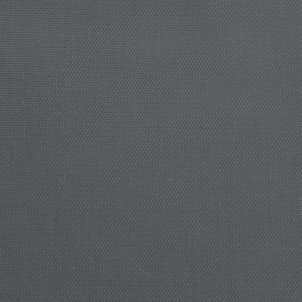 Šventės palapinė 291 x 580 x 315 cm Antracito Oksfordo audinys