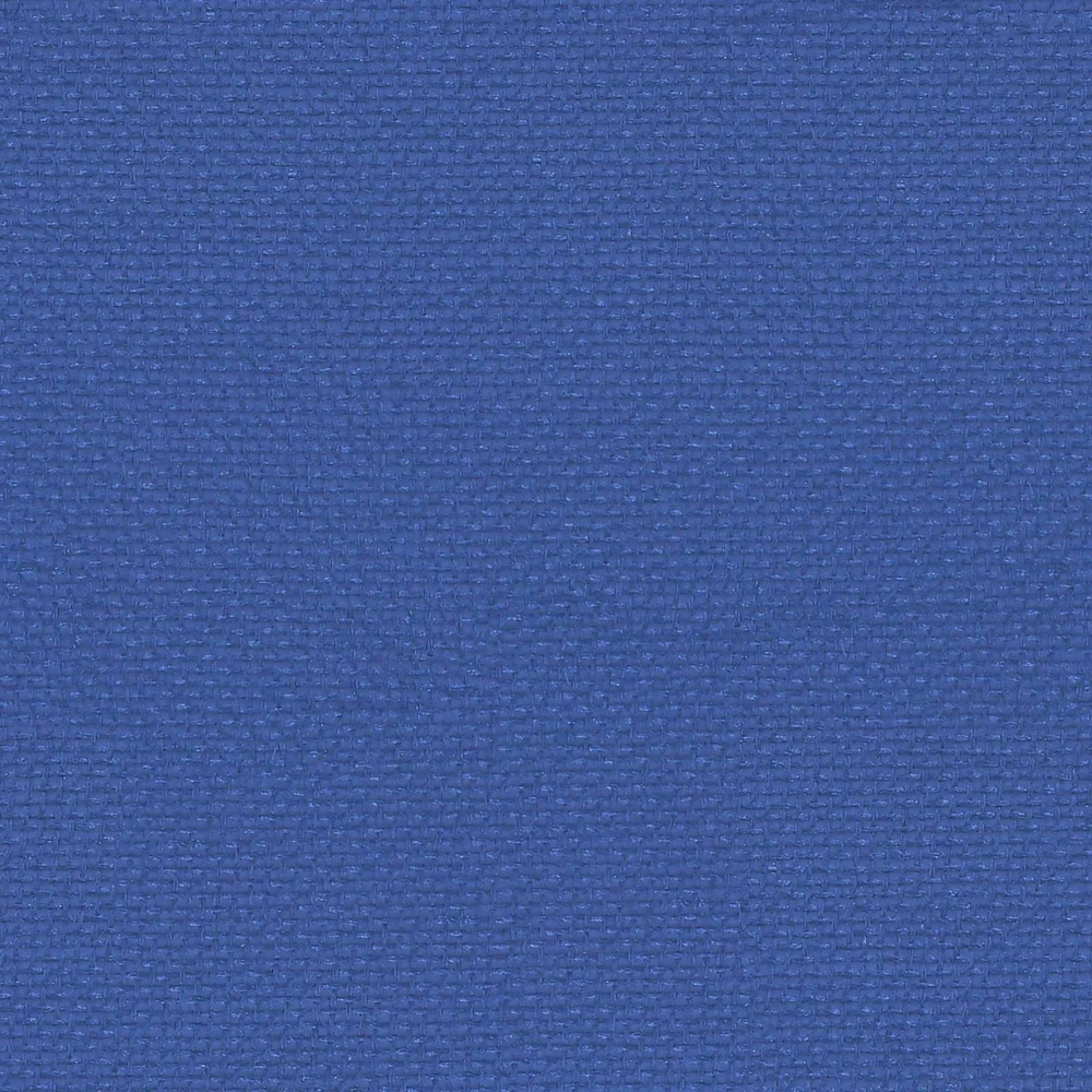 Šventės palapinė 291 x 580 x 315 cm Mėlyna Oksfordo audinys