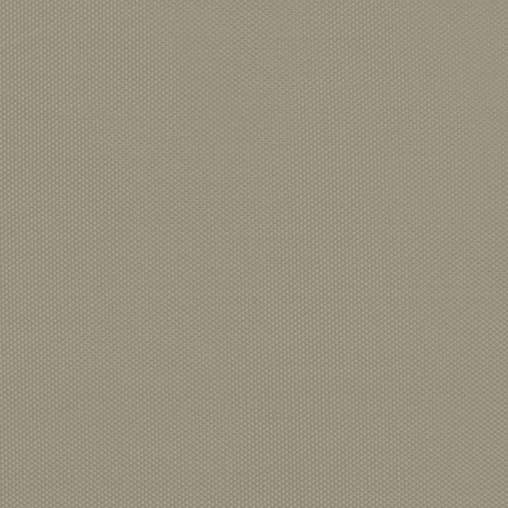 Išskleidžiama proginė palapinė su 3 šoninėmis sienomis, taupe