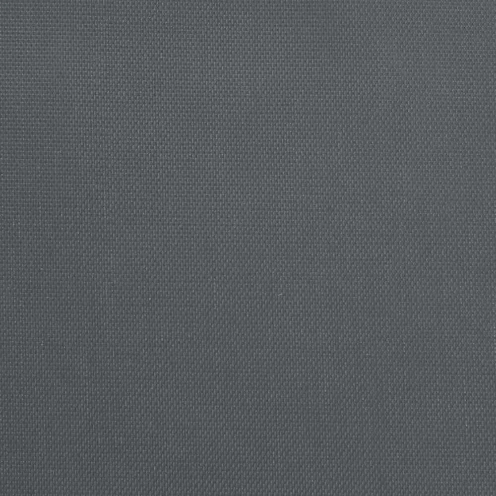 Šventės palapinė Antracitas 291 x 580 x 315 cm Oksfordo audinys