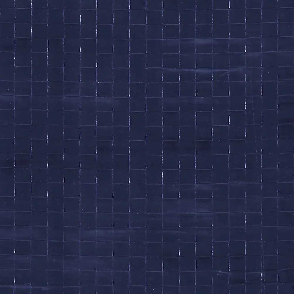 Šventės palapinė 800 x 400 x 266 cm Mėlyna Polietilenas
