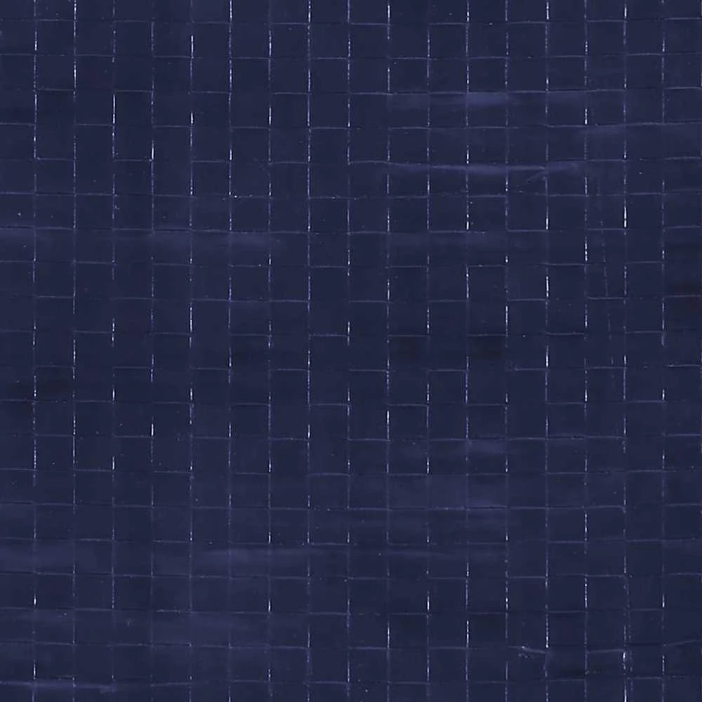 Šventės palapinė Mėlyna 800 x 400 x 266 cm Polietilenas