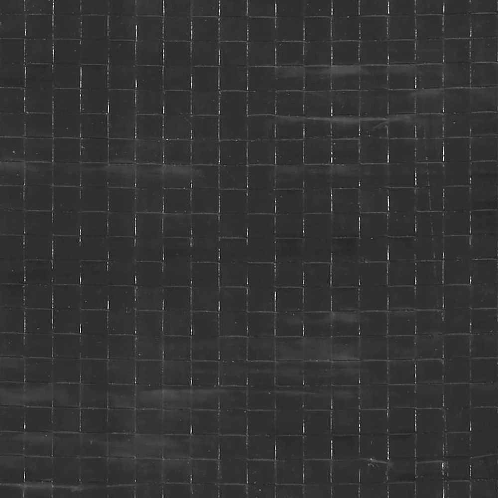 Šventės palapinė Antracitas 800 x 400 x 266 cm