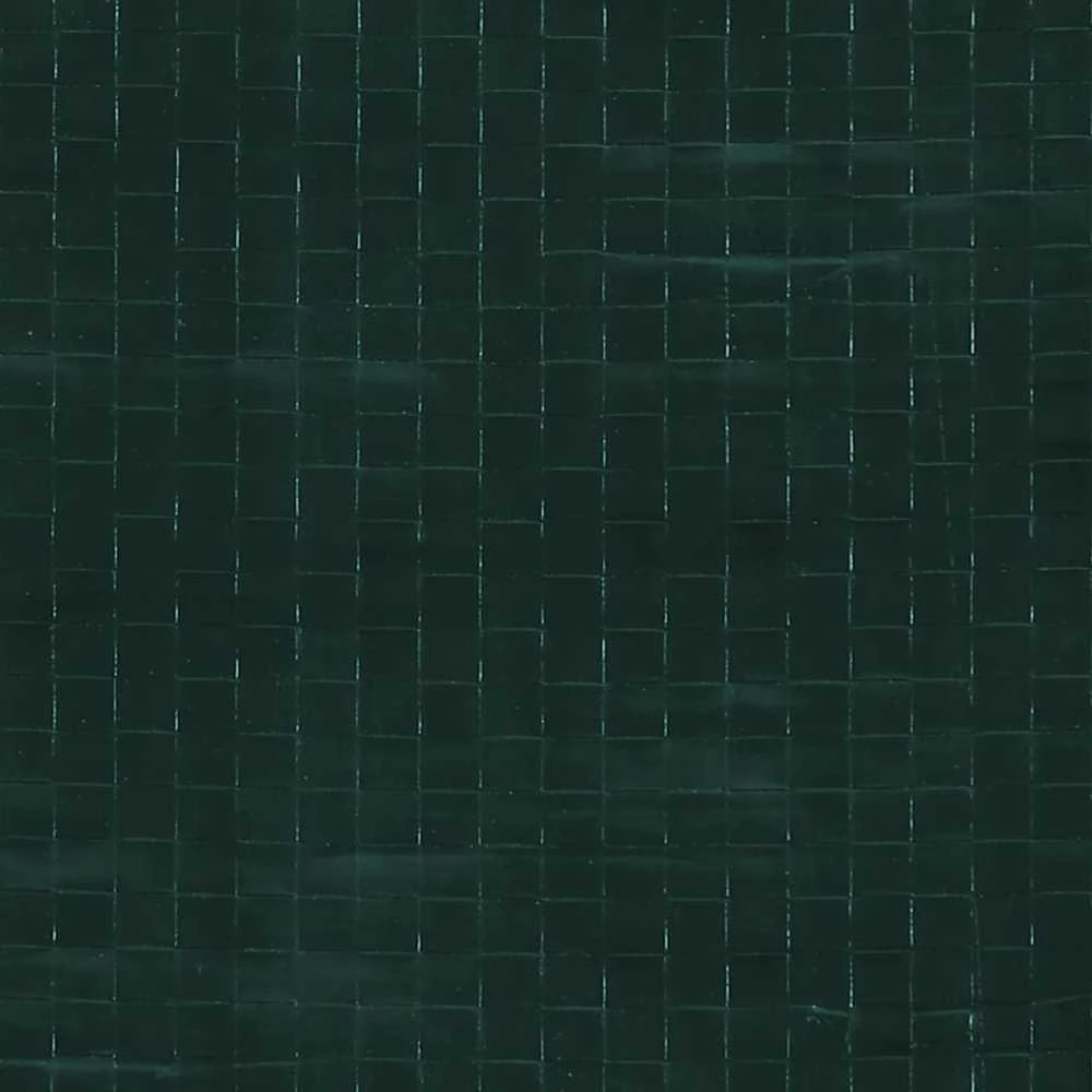 Šventės palapinė Žalia 800 x 400 x 266 cm Polietilenas