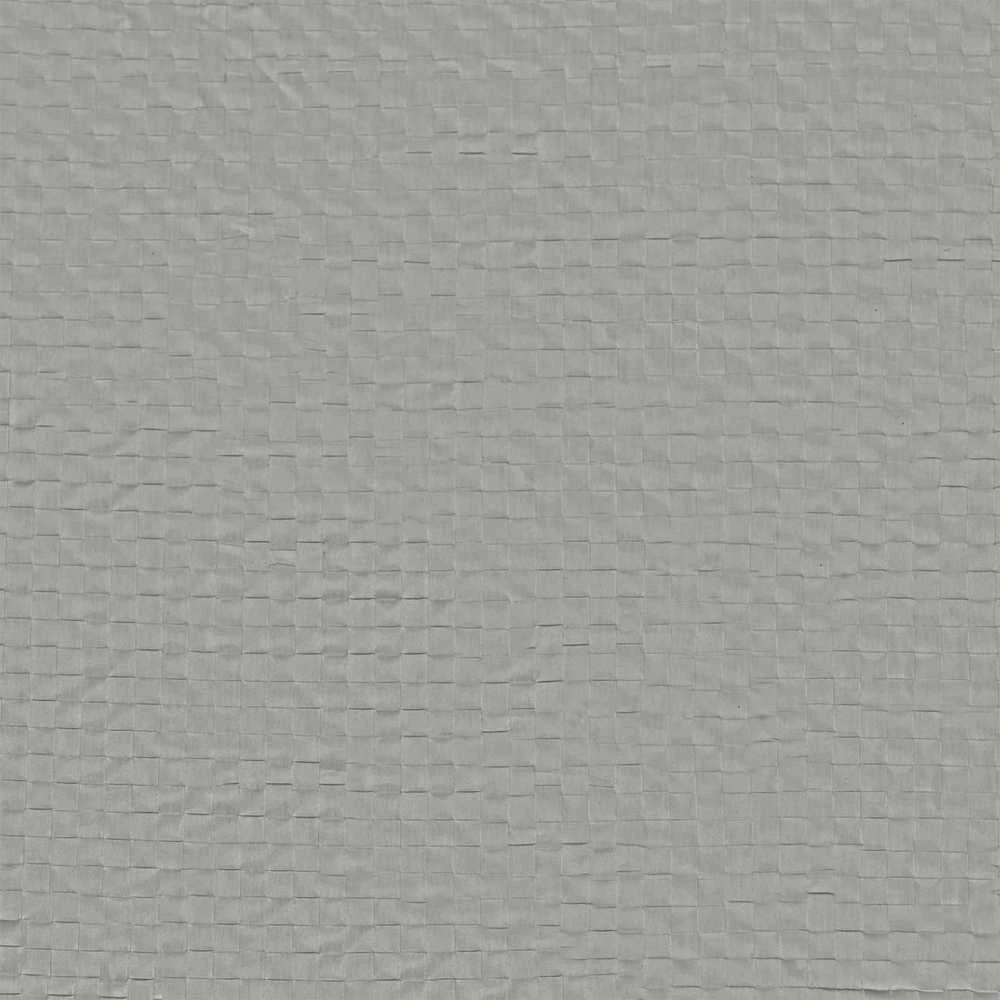 Šventinės palapinės šoninė siena 2 vnt. 300 x 195 cm