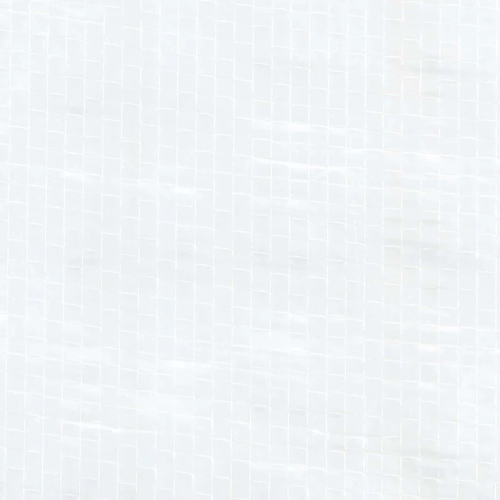 Šventinės palapinės šoninė siena 2 vnt. 200 x 195 cm Balta