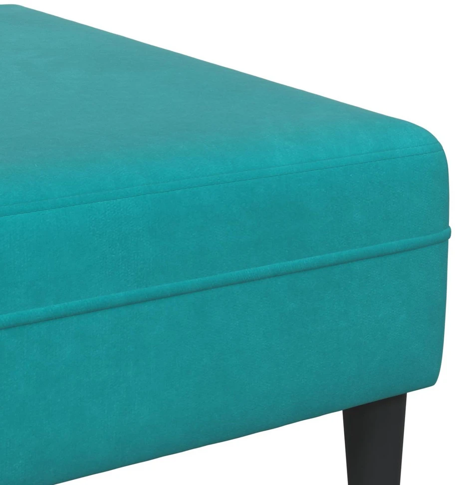 Svetainės sofa 3 vnt. Turkio