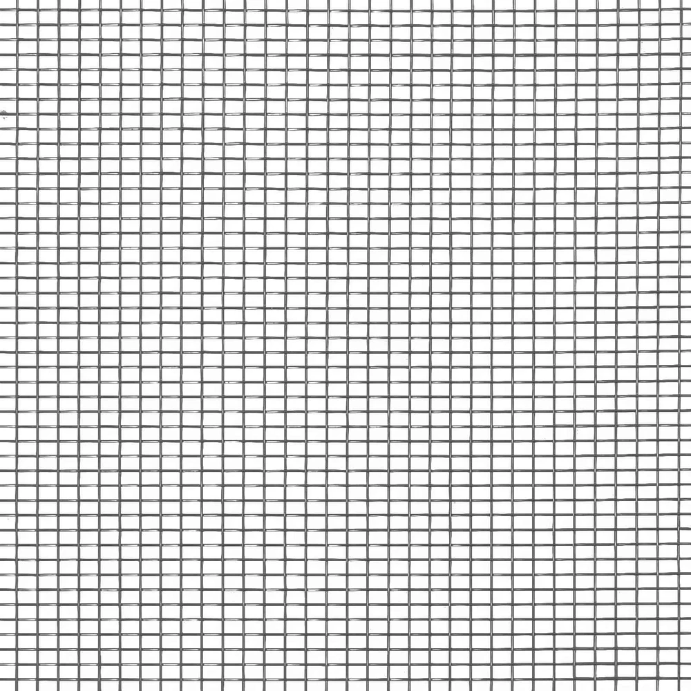 Šviesos šachtos dangtis su spaustukais 2 vnt. 70 x 190 cm Pilka