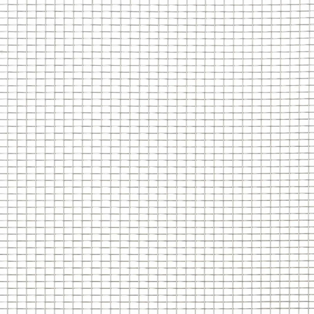 Šviesos šachtos dangtis su spaustukais 2 vnt. 70 x 130 cm