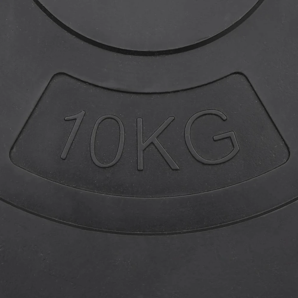 Svoriai, 4vnt., cementas, 30kg