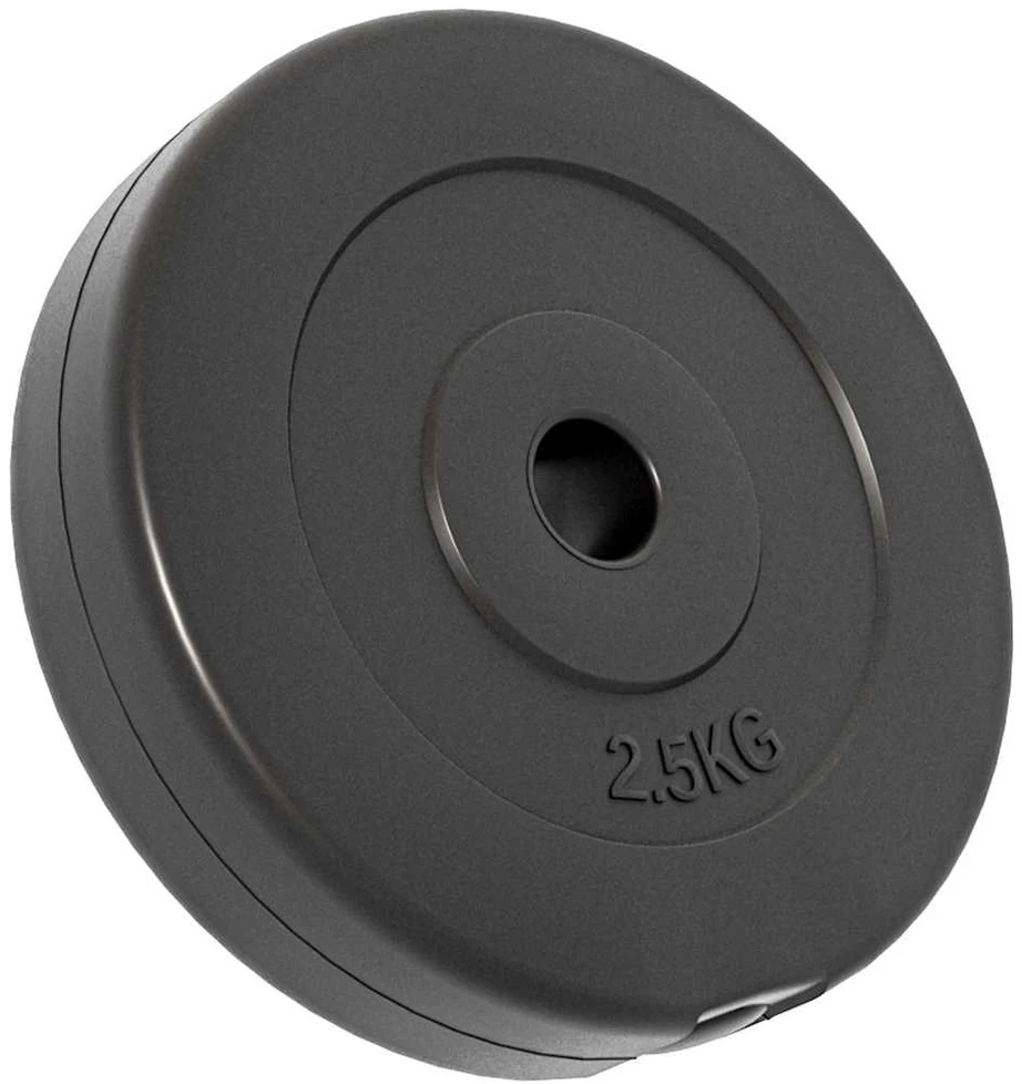 Svoriai, 6vnt., cementas, 30kg