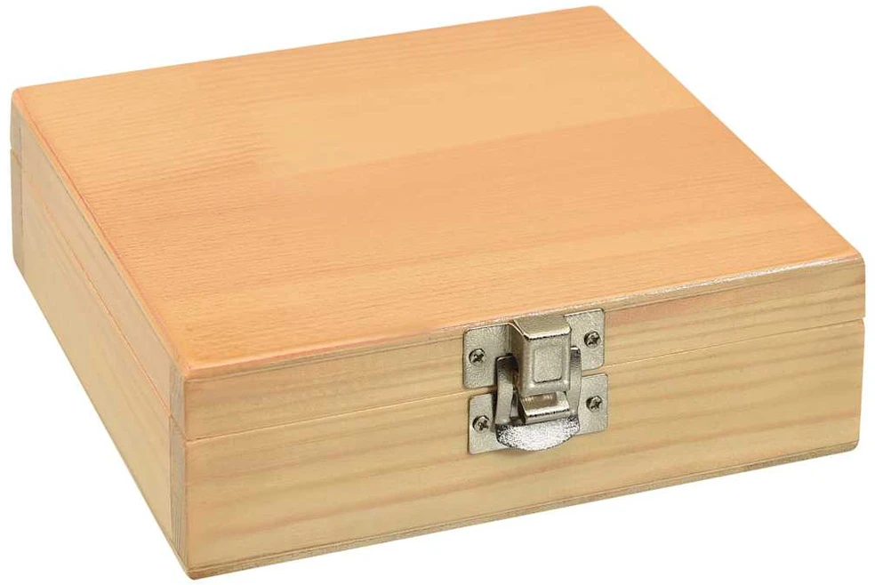 Tekinimo centrai medienos tekinimo staklėms, 4vnt., plienas