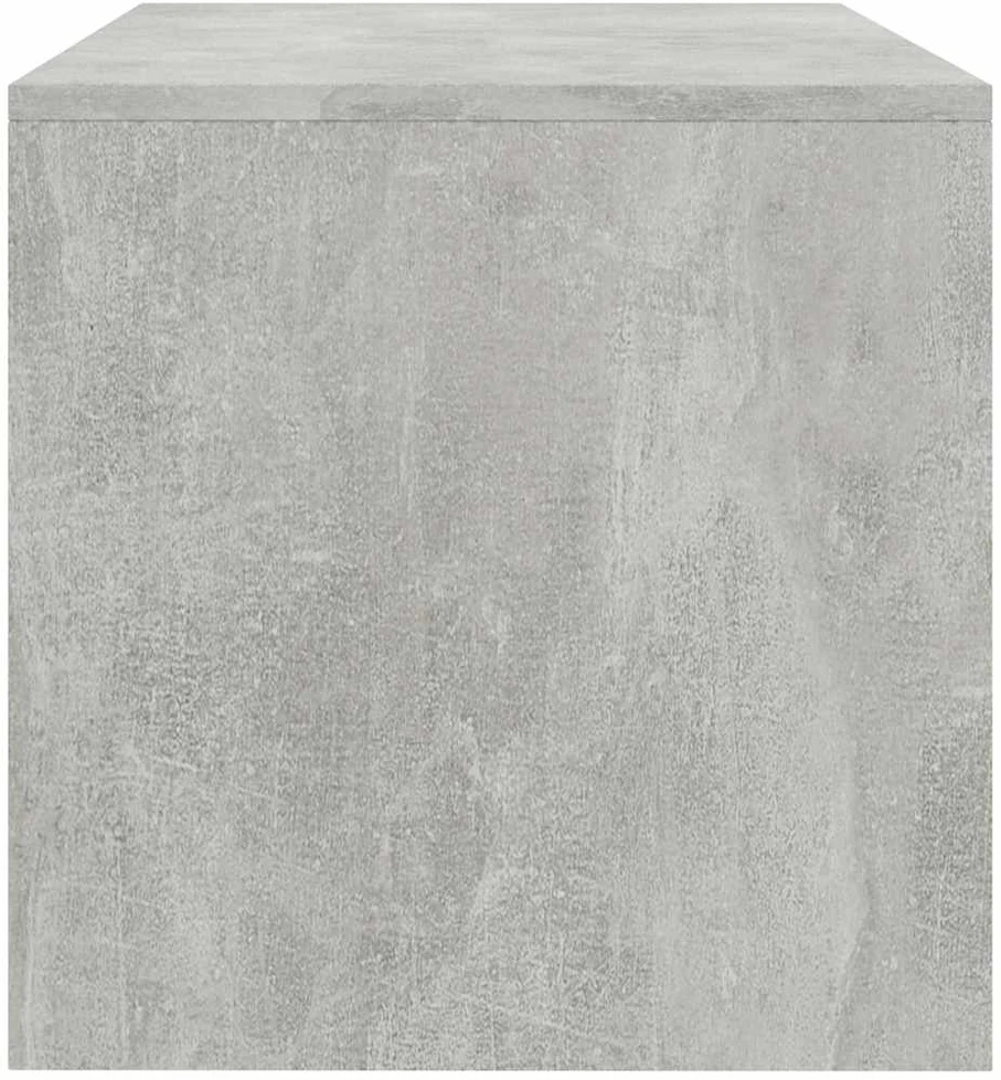TV staliukas Telev. spint., bet. pilk. sp., 120x40x40cm, apdirbta mediena