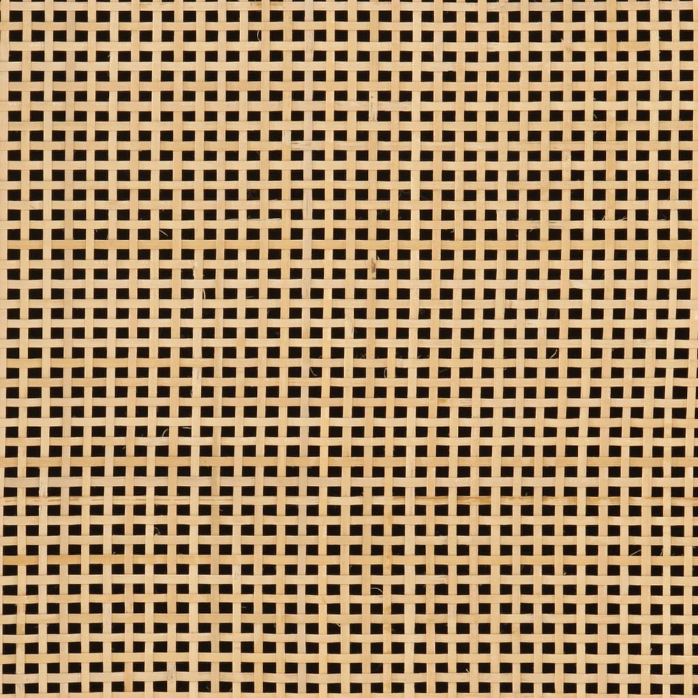 Televizoriaus spintelė, 110x30x40cm, mango masyvas ir geležis