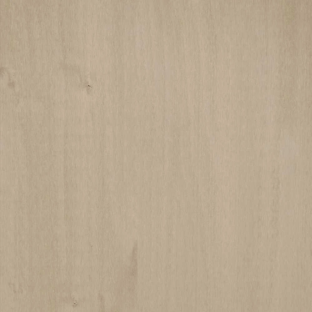 TV staliukas Televizoriaus spintelė HAMAR, medaus ruda, 158x40x40cm, pušis