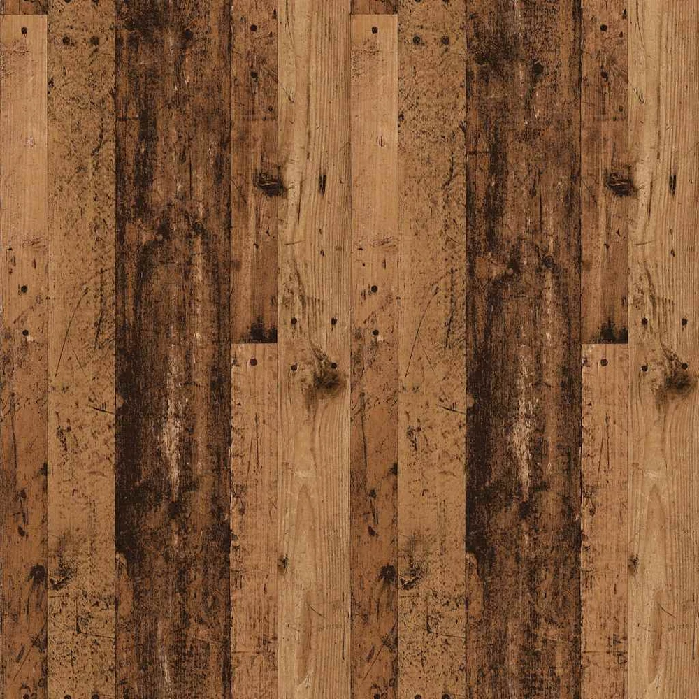 TV staliukas Televizoriaus spintelė, medienos, 102x35x50cm, apdirbta mediena
