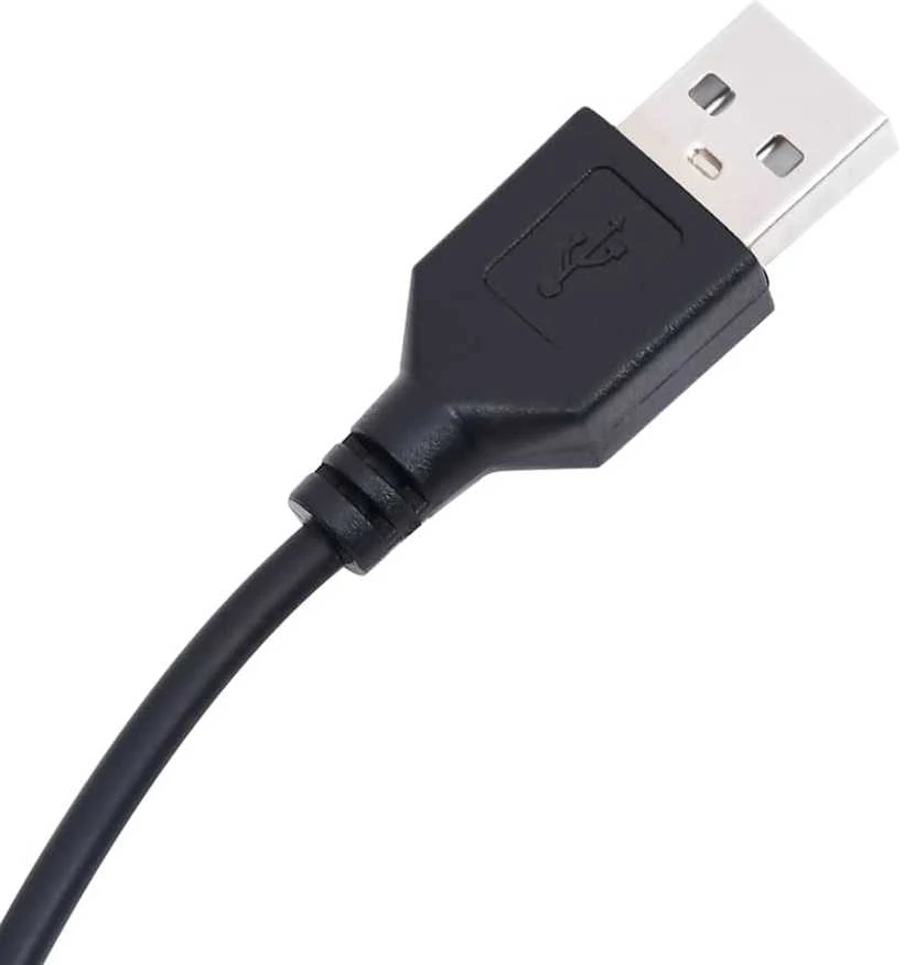 TV staliukas Televizoriaus spintelė su LED apšvietimu, balta, 120x35x40cm