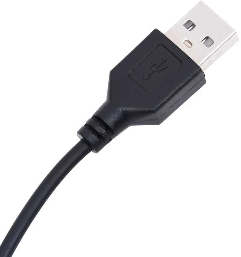 TV staliukas televizoriaus spintelė su LED lemputėmis Artisan ąžuolas