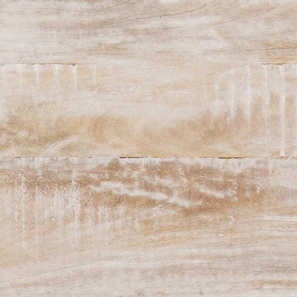 Televizoriaus spintelė Balta 105 x 33,5 x 46 cm