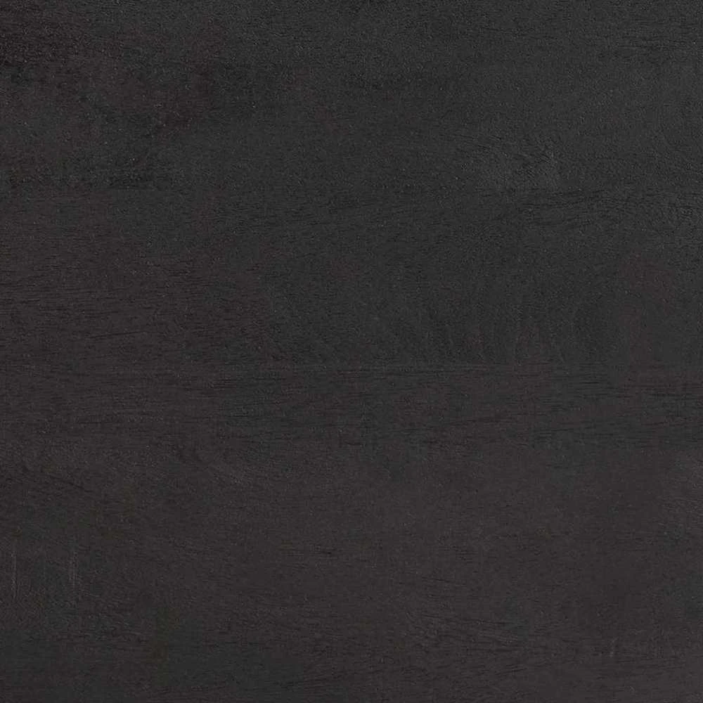 Televizoriaus spintelė Juoda 100 x 33 x 46 cm