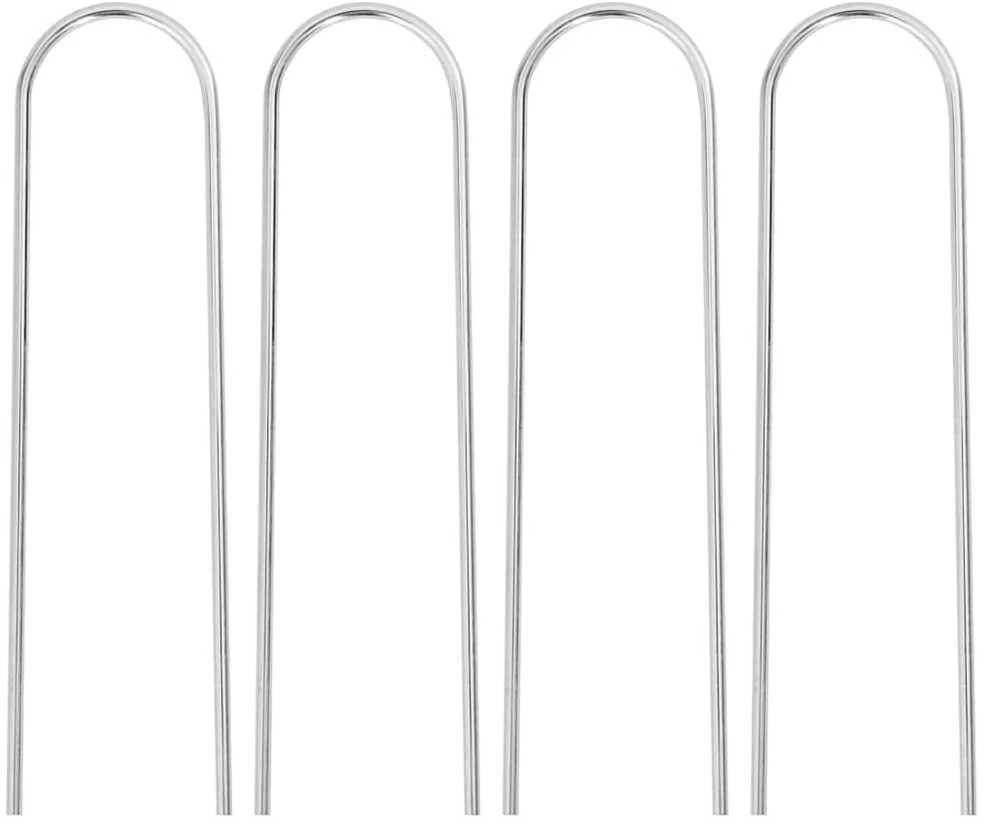 Teniso tinklas Juoda ir raudona 494,5 x 90 x 87 cm Poliesteris