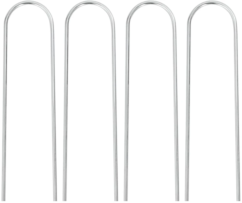 Teniso tinklas Juoda ir raudona 595 x 90,5 x 87 cm Poliesteris
