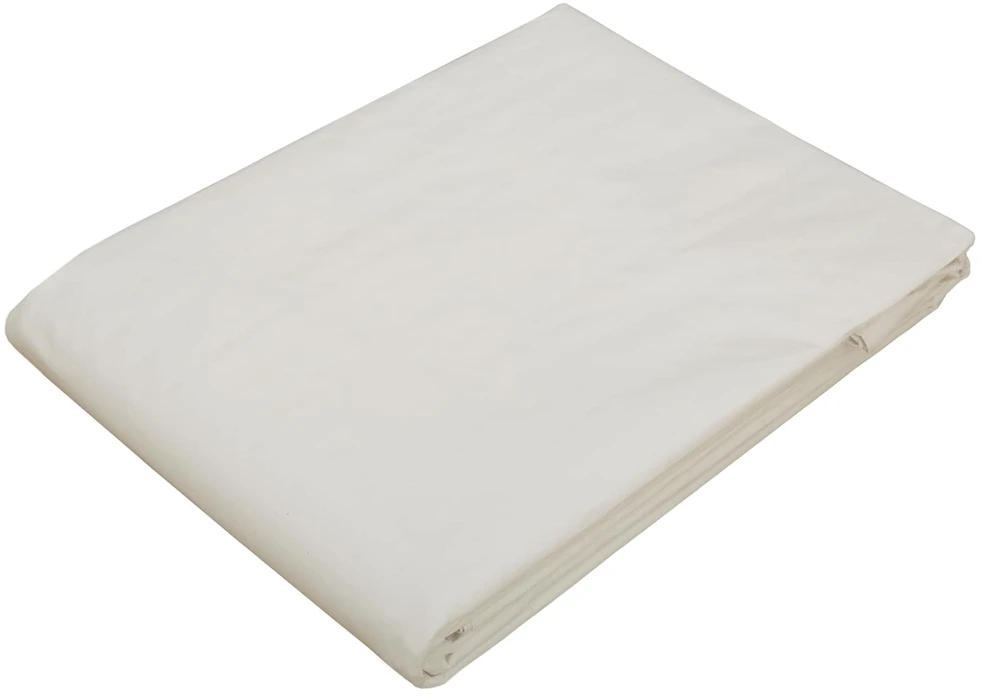 Tent su kilpom Balta 3 x 3 m 180 gsm PE