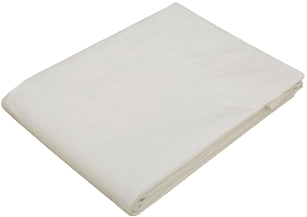 Tent su kilpom Balta 3 x 4 m 180 gsm PE