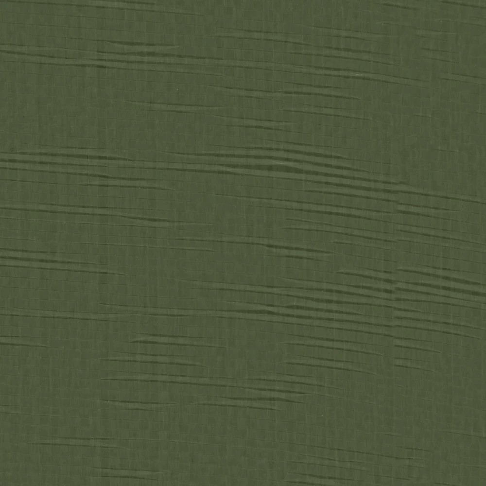Tent su kilpom Žalia 3 x 4 m 90 gsm PE