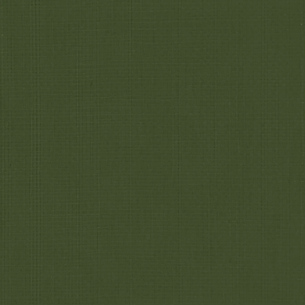 Tent su kilpom Žalia 3 x 5 m 180 gsm PE