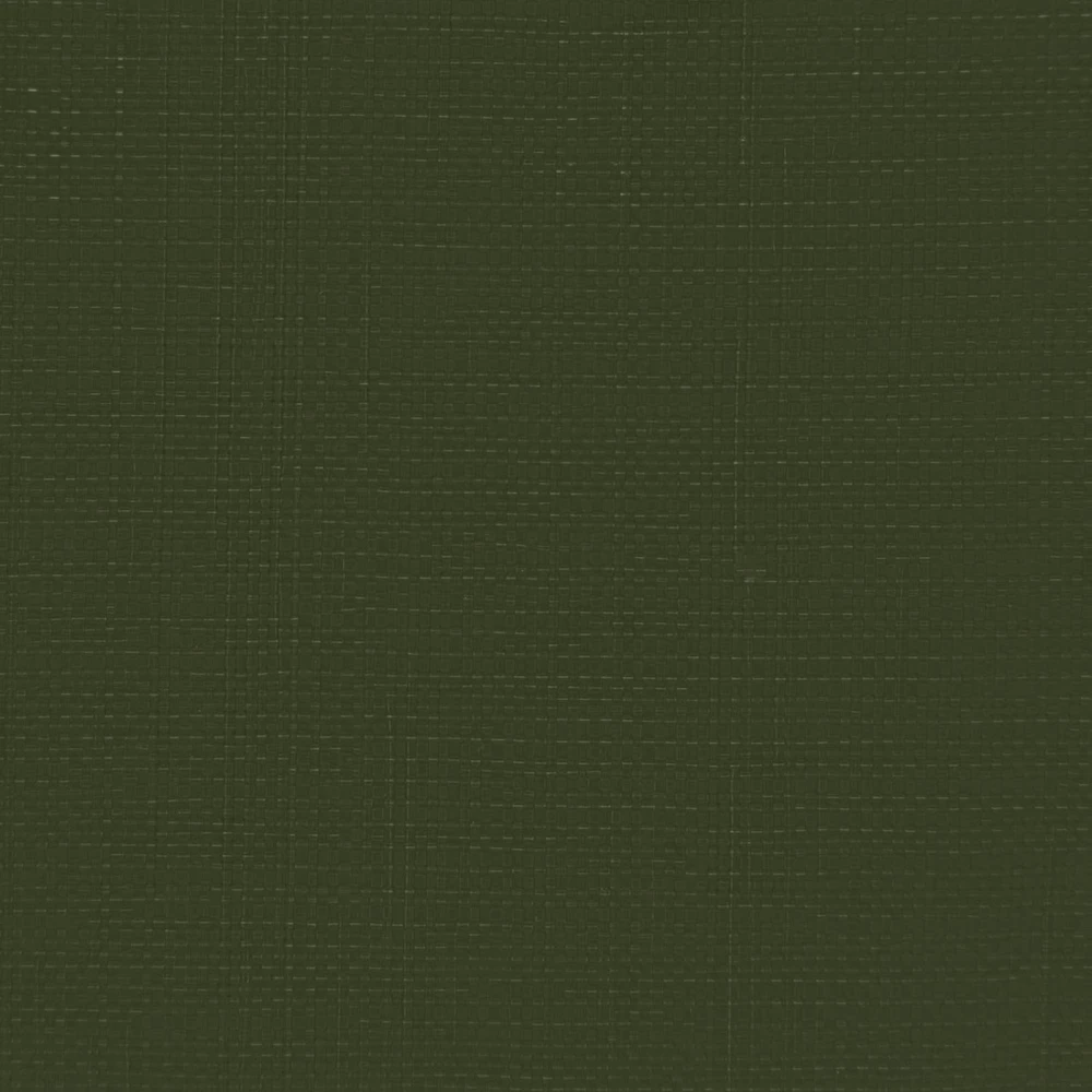 Tent su kilpom Žalia 6 x 12 m 260 gsm PE