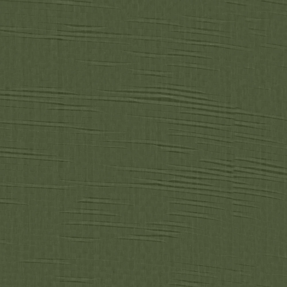 Tent su kilpom Žalia 6 x 6 m 90 gsm PE