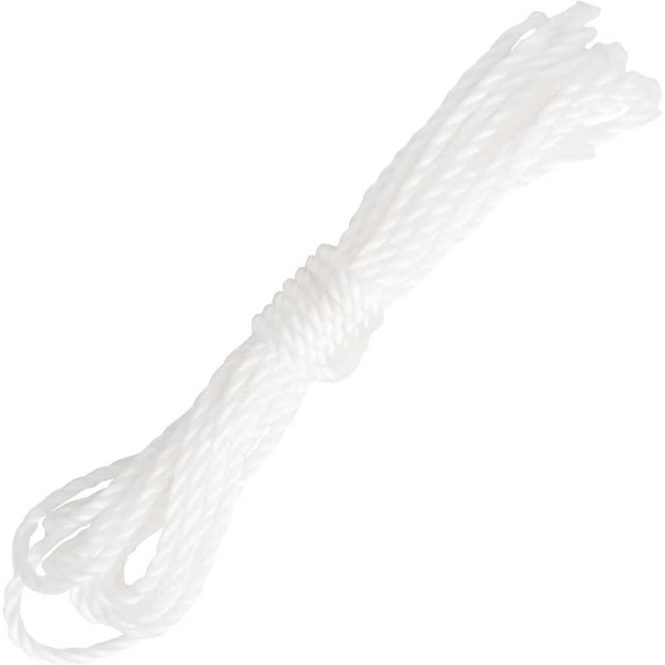 Tentas, hdpe, trikampis, 3,6x3,6x3,6 m, smėlio spalvos