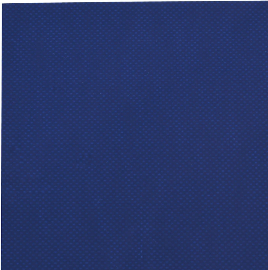 Tentas, mėlynos spalvos, 3x6m, 650g/m²