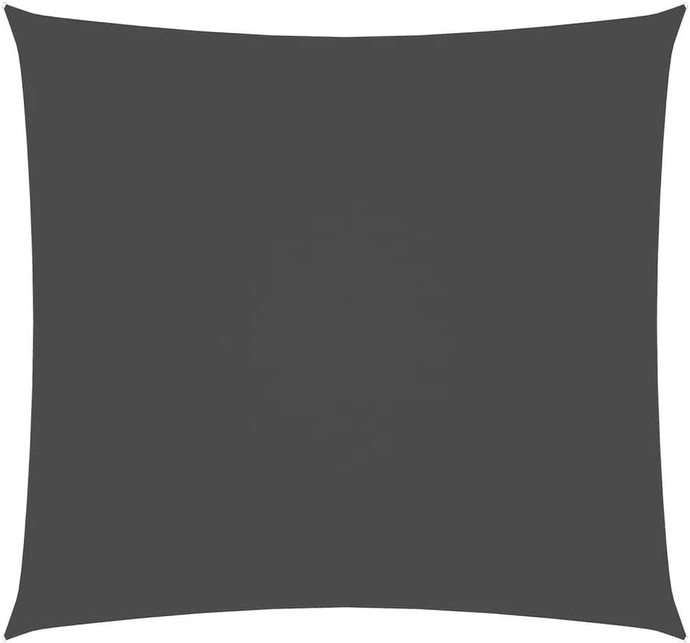 Tentas nuo saulės, antr. sp., 2x2m, oksf. aud., kvadr. formos