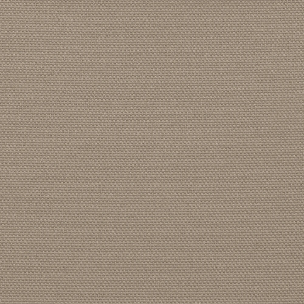 Tentas nuo saulės, taupe, oksfordo audinys, 3,6x3,6x3,6m