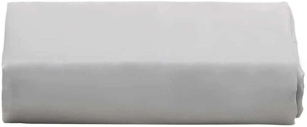 Tentas, pilkos spalvos, 1x2,5m, 600g/m²