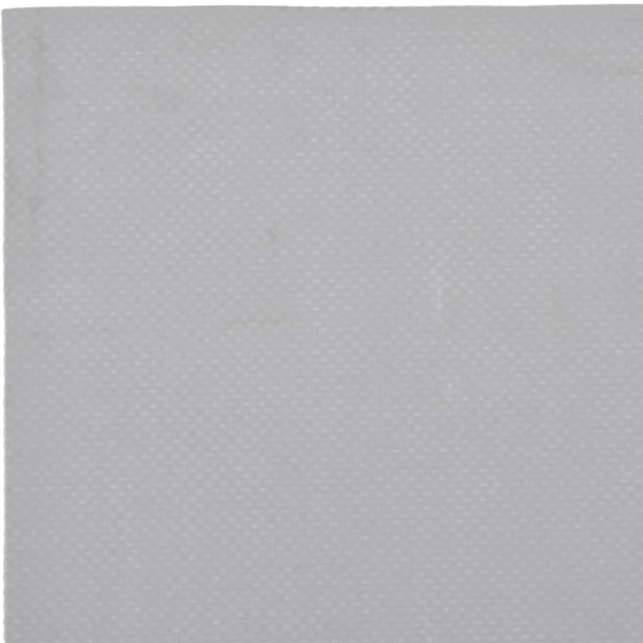 Tentas, pilkos spalvos, 3x5m, 650g/m²