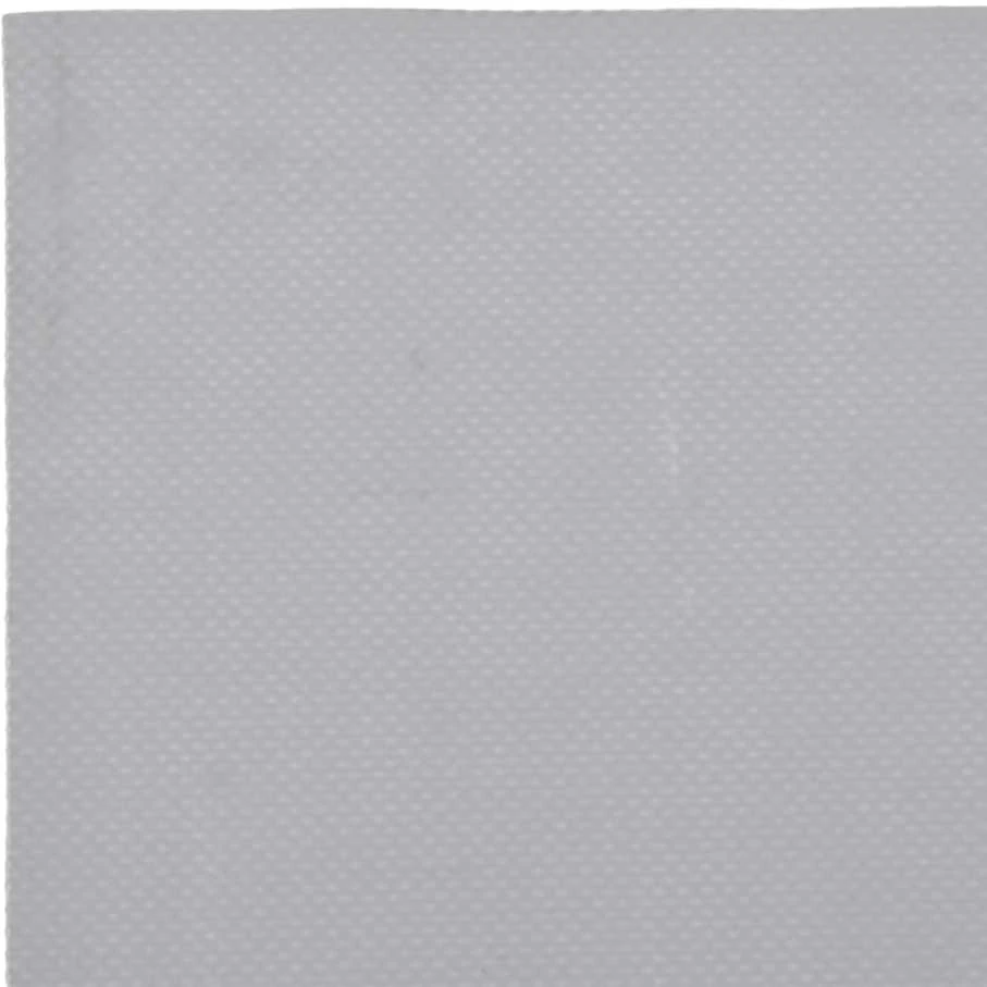 Tentas, pilkos spalvos, 4x5m, 600g/m²