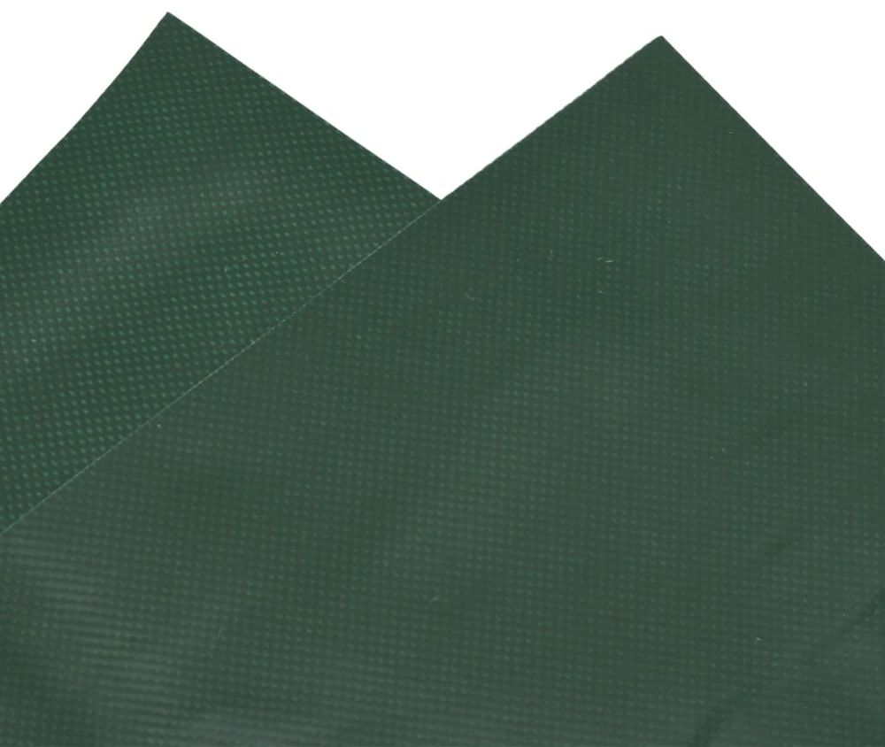 Tentas, pilkos spalvos, 4x6m, 650g/m²