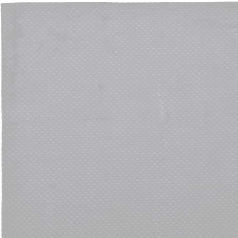 Tentas, pilkos spalvos, 4x7m, 600g/m²